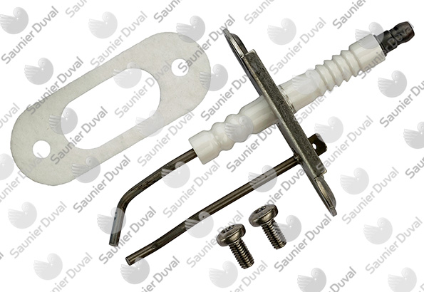 SAUNIER DUVAL  S1042300